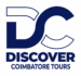 discovercoimbatoretours.com